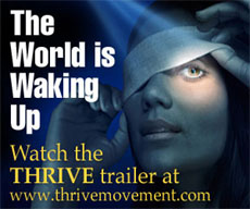 Thrive