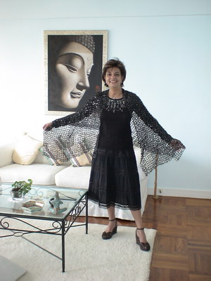 Anita Moorjani