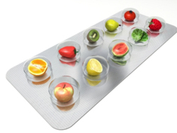 Stop the EU from Prohibiting Herbs and Vitamins