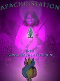 Apache Station