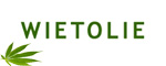 Wietolie Wietolie