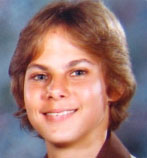 Matthew
