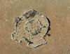 Abzu ruins